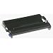 Brother PC-301 Fax/Printer Cartridge