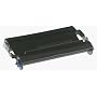 Brother PC-301 Fax/Printer Cartridge