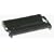 Brother PC-301 Fax/Printer Cartridge
