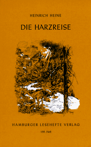 Heinrich