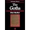 Books on the Early Germanic Tribes