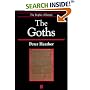 The Goths (The Peoples of Europe)