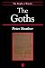 The Goths (The Peoples of Europe)