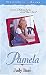 Book Pamela (SpringSong Books #19)