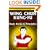 Wing Chun Kung-fu Volume 1: Basic Forms & Principles (Chinese Martial Arts Library)