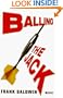 Balling the Jack