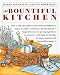 Books : The Bountiful Kitchen