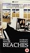 Beaches [VHS] [1989]