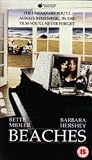 Beaches [1988]