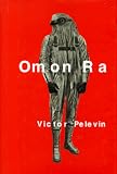 Omon Ra