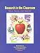Book Research in the Classroom: Talk, Texts, and Inquiry