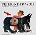 Peter und der Wolf (Bilderbücher)