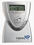 Sensory Science RaveMP 2100 MP3 Player