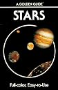 Stars: A Guide to the Constellations, Sun, Moon, Planets and Other Features of the Heavens (A Golden guide)