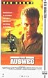 Ohne Ausweg [VHS]