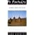 To Timbuktu