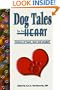 Dog Tales for the Heart: Stories of Hope, Love and Wisdom