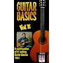 Guitar Basics 2 [VHS]