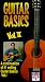Price Comparison : Guitar Basics 2
