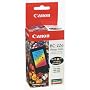 Canon BC-22e 4-Color Photo Cartridge