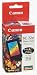 Electronics : Canon BC-22e 4-Color Photo Cartridge
