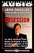 Obsession : The Fbi's Legendary Profiler Probes the Psyches of Killers, Rapists and Stalkers and Their Victims and Tells How to Fight Back (Abridged Edition)
