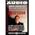 Obsession : The Fbi's Legendary Profiler Probes the Psyches of Killers, Rapists and Stalkers and Their Victims and Tells How to Fight Back (Abridged Edition)