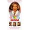 Quirky, Unusual Films
