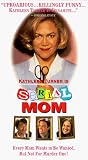 Serial Mom