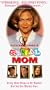 Serial Mom [VHS]