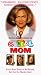 Serial Mom