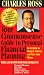 Book Your Commonsense Guide to Personal Financial Planning: Learn How to Budget, Protect and Save Your Money