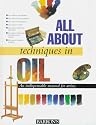 All About Techniques in Oil
