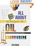 All About Techniques in Oil