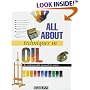 All About Techniques in Oil (All About Techniques)