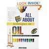 All About Techniques in Oil