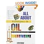 All About Techniques in Oil