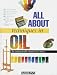 All About Techniques in Oil