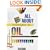 All About Techniques in Oil