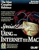 Using the Internet with Your Mac