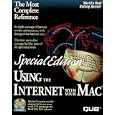 Using the Internet with Your Mac Special Edition