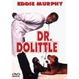 Doctor Dolittle
