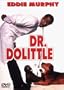 Dr. Dolittle