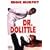 Dr. Dolittle