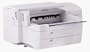 Hewlett Packard 2500Cxi Professional Inkjet Printer