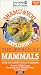 VHS : Shamu & You: Mammals