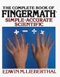 The Complete Book of Fingermath