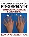 The Complete Book of Fingermath:  Simple, Accurate,Scientific