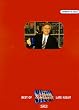 Das grosse Harald Schmidt Show Buch. Best of Harald Schmidt Late Night