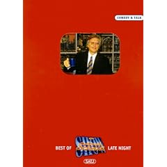 Das grosse Harald Schmidt Show Buch. Best of Harald Schmidt Late Night